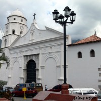 Foto de Trujillo, Estado Trujillo