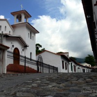 Foto de Trujillo, Estado Trujillo