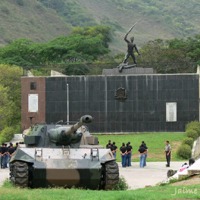 Foto de Trujillo, Estado Trujillo