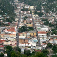 Foto de Trujillo, Estado Trujillo