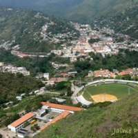 Foto de Trujillo, Estado Trujillo