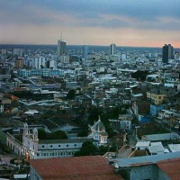Foto de Guayaquil