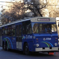 Foto de Ciudad de Mendoza