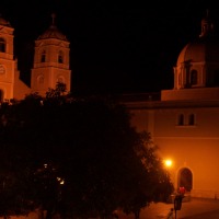 Foto de Sincelejo