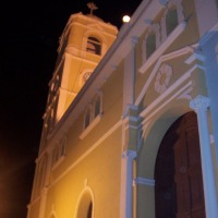 Foto de Sincelejo
