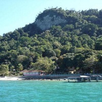 Foto de Angra dos Reis