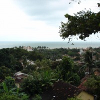 Foto de Olinda