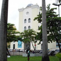Foto de Recife