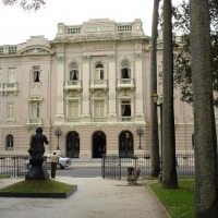 Foto de Recife