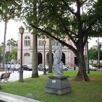 Foto de Recife