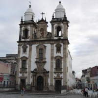 Foto de Recife