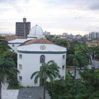 Foto de Recife