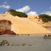 Foto de Punta Grossa
