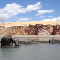 Foto de Punta Grossa