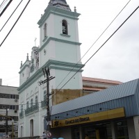 Foto de Maceio