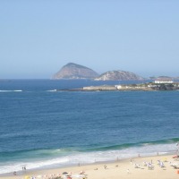Foto de Rio de Janeiro