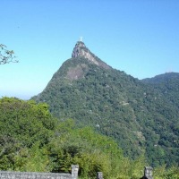 Foto de Rio de Janeiro