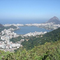 Foto de Rio de Janeiro
