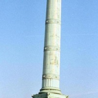 Foto de Paris