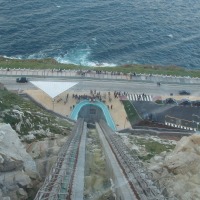 Foto de La Coruña