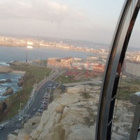 Foto de La Coruña
