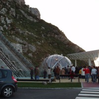 Foto de La Coruña