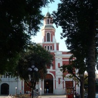 Foto de San Felipe