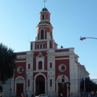 Foto de San Felipe