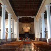 Foto de San Felipe