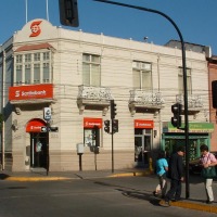 Foto de San Felipe