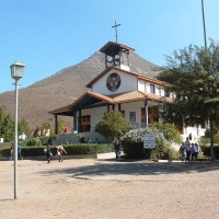 Foto de Auco