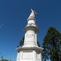 Foto de FLORIDA