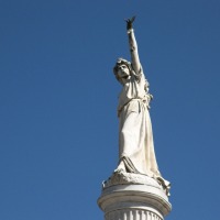 Foto de FLORIDA