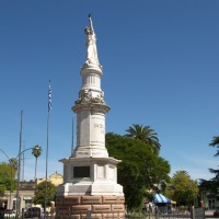 Foto de FLORIDA