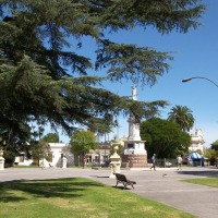 Foto de FLORIDA