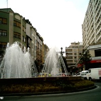 Foto de Oviedo