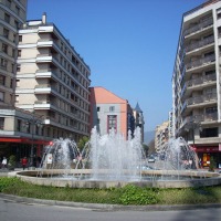 Foto de Oviedo