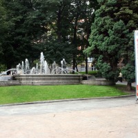 Foto de Oviedo