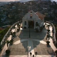 Foto de Guayaquil