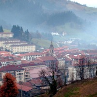Foto de Urretxu