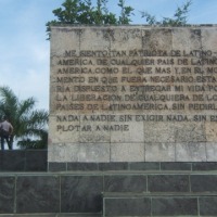 Foto de Santa Clara