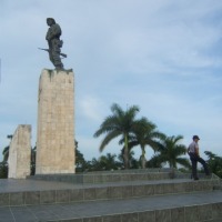 Foto de Santa Clara