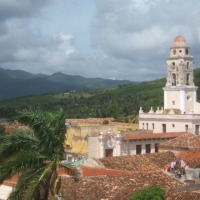 Foto de Trinidad