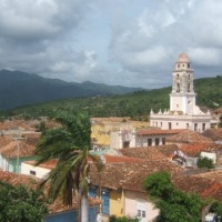 Foto de Trinidad