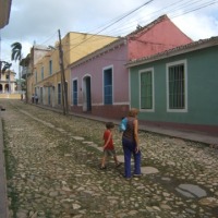 Foto de Trinidad