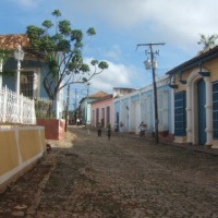 Foto de Trinidad