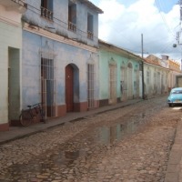 Foto de Trinidad