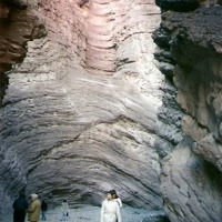 Foto de Cafayate, Salta