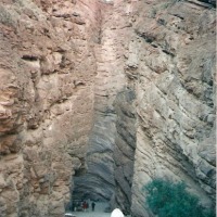 Foto de Cafayate, Salta