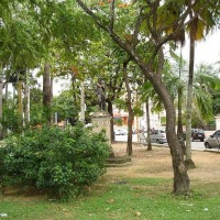 Foto de Olinda